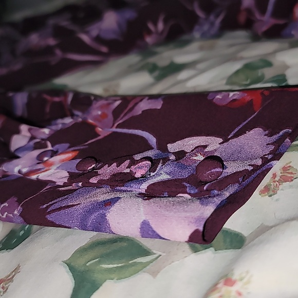 Who What Wear Dress Size XSmall - Picture 4 of 17